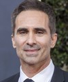 Nestor Carbonell