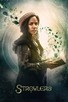 Poster for 
