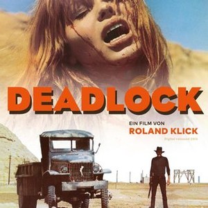 Deadlock (1970) photo 6