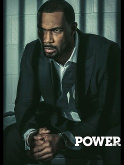 Power season 6 episode 4 123movies deals