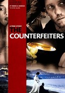 The Counterfeiters poster image