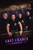 Poster for 