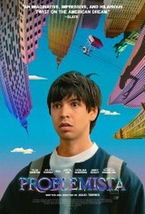 Ace ventura clearance jr rotten tomatoes