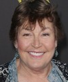 Helen Reddy