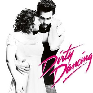 Dirty dancing best sale watch online fmovies