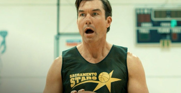 Ballbuster - Rotten Tomatoes