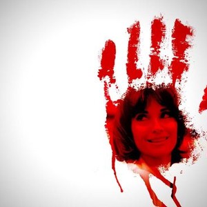 Blood on Her Hands photo 6