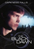 The Black Dawn poster image