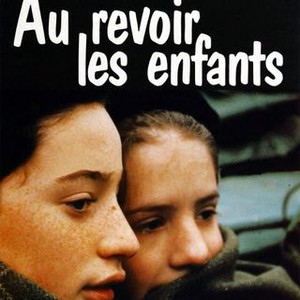 Au Revoir, les enfants (1987)