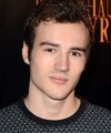 Parker Mack