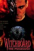 Poster for 