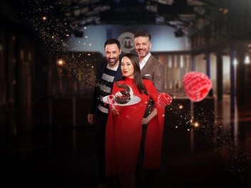 MasterChef Australia Season 7 Episode 7 Rotten Tomatoes