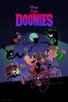 Poster for 