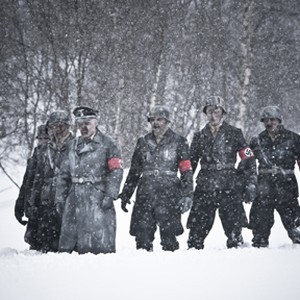 Dead Snow - Rotten Tomatoes