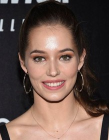 Unity Phelan - Rotten Tomatoes