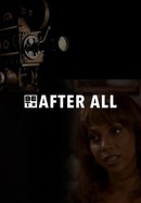 After All poster image