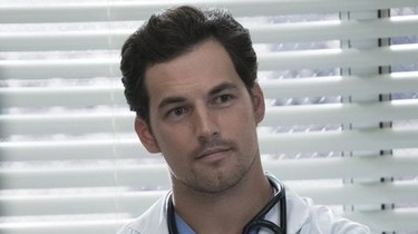 Grey's anatomy season 14 episode 1 free online cheap