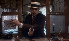 Dillinger: Official Clip - This is a Robbery! photo 1