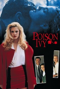 Watch trailer for Poison Ivy