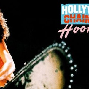 Hollywood Chainsaw Hookers photo 9