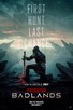 Poster for 