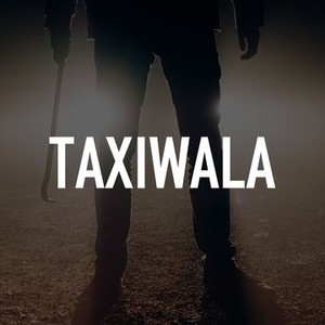 Taxiwala movie online with shop english subtitles
