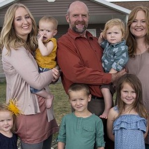 Seeking Sister Wife - Rotten Tomatoes