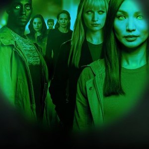 Humans
