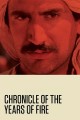 Chronicle of the Years of Embers
