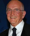 Edwin Sherin
