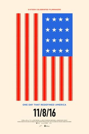 11/8/16 poster