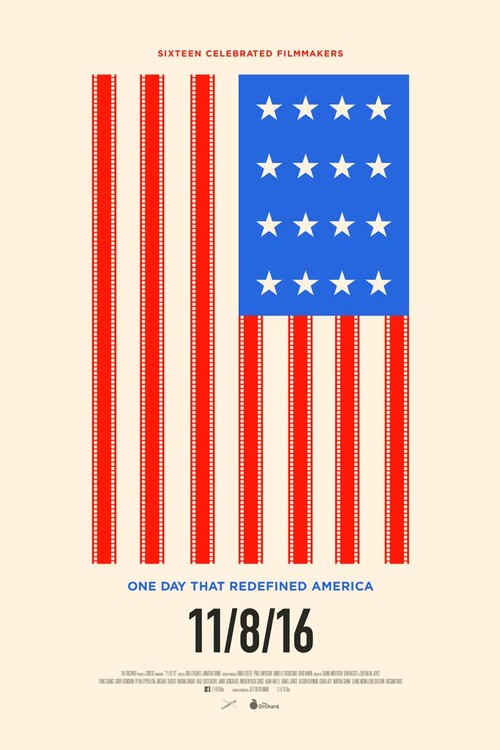 11/8/16 poster