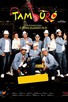 Poster for 