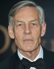 Douglas Reith
