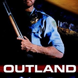 Outland photo 14