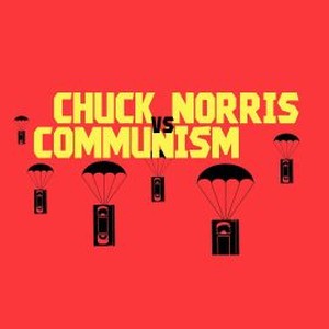Chuck Norris vs Communism photo 6