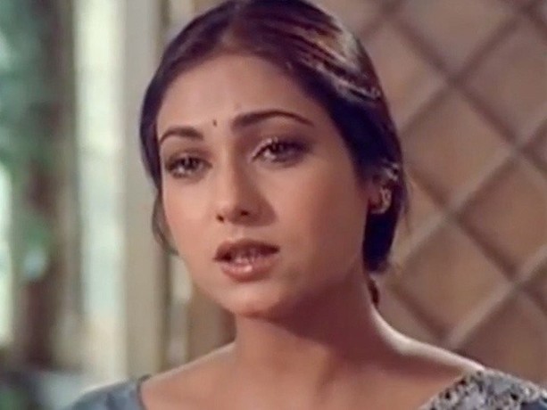 Alag alag rajesh khanna online