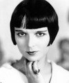 Louise Brooks
