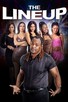 Poster for 
