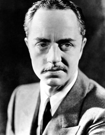 William Powell