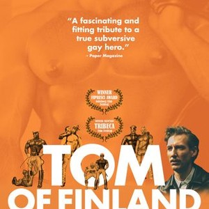 Tom of Finland photo 19