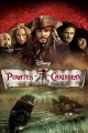 Pirates of the Caribbean: At World's End