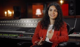 PAW Patrol: The Movie: Featurette - Alessia Cara "The Use in Trying" photo 2
