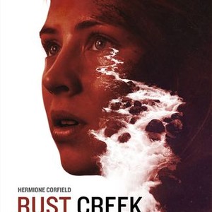 "Rust Creek photo 2"