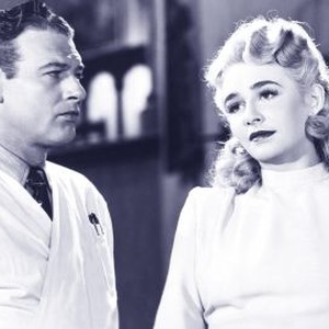 The Lady and the Monster (1944) photo 14