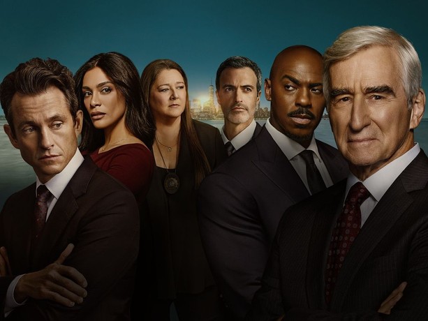 Watch law and order svu season 22 episode 4 online free online