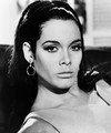 Martine Beswick