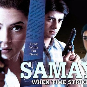 Samay: When Time Strikes photo 16