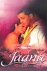 Poster for