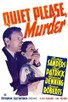 Poster for